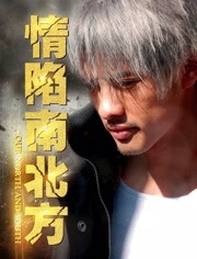 2018剧情片《情陷南北方》迅雷下载_中文完整版_百度云网盘720P|1080P资源