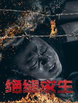 2018剧情片《绝缝求生》迅雷下载_中文完整版_百度云网盘720P|1080P资源