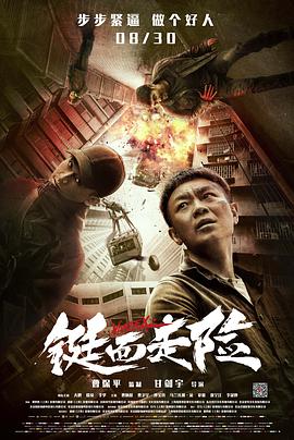 2018剧情片《铤而走险》迅雷下载_中文完整版_百度云网盘720P|1080P资源