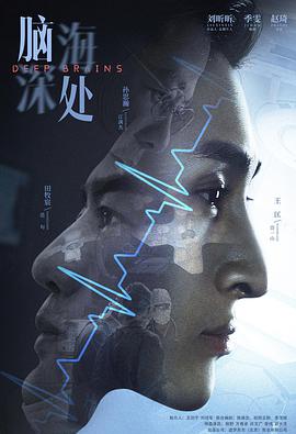 2018国产剧《脑海深处》迅雷下载_中文完整版_百度云网盘720P|1080P资源