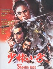 2018剧情片《一门英烈》迅雷下载_中文完整版_百度云网盘720P|1080P资源