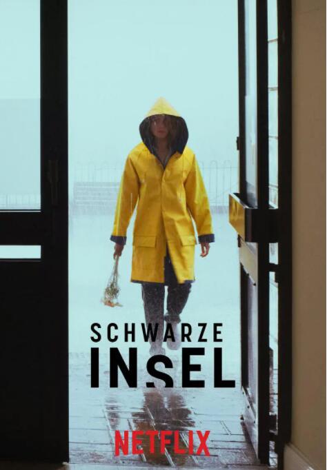 2018恐怖片《Schwarze Insel》迅雷下载_中文完整版_百度云网盘720P|1080P资源