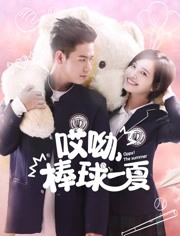 2018国产剧《哎呦，棒球一夏》迅雷下载_中文完整版_百度云网盘720P|1080P资源