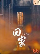 2018剧情片《回家2016》迅雷下载_中文完整版_百度云网盘720P|1080P资源