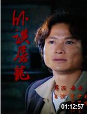 2018动作片《卧探屠龙》迅雷下载_中文完整版_百度云网盘720P|1080P资源