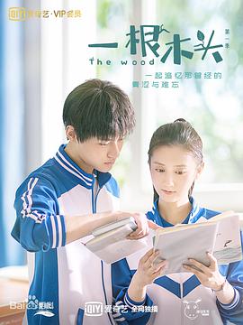 2018国产剧《一根木头》迅雷下载_中文完整版_百度云网盘720P|1080P资源