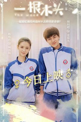 2018国产剧《一根木头 第二季》迅雷下载_中文完整版_百度云网盘720P|1080P资源