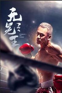 2018动作片《无冕之王》迅雷下载_中文完整版_百度云网盘720P|1080P资源