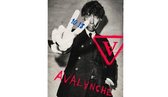 2018日剧《Avalanche》迅雷下载_中文完整版_百度云网盘720P|1080P资源