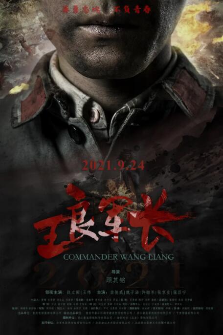 2018战争片《王良军长》迅雷下载_中文完整版_百度云网盘720P|1080P资源