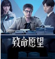 2018国产剧《致命愿望》迅雷下载_中文完整版_百度云网盘720P|1080P资源