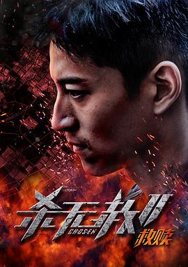 2018剧情片《杀无赦第二季I救赎》迅雷下载_中文完整版_百度云网盘720P|1080P资源