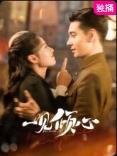 2018国产剧《一见倾心》迅雷下载_中文完整版_百度云网盘720P|1080P资源