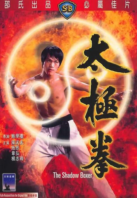 2018动作片《太极拳》迅雷下载_中文完整版_百度云网盘720P|1080P资源