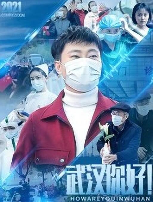 2018剧情片《武汉，你好！》迅雷下载_中文完整版_百度云网盘720P|1080P资源