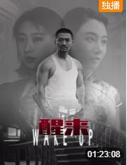 2018剧情片《醒来》迅雷下载_中文完整版_百度云网盘720P|1080P资源