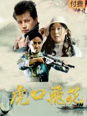 2018动作片《虎口飞花》迅雷下载_中文完整版_百度云网盘720P|1080P资源