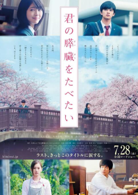 2018爱情片《念念手纪》迅雷下载_中文完整版_百度云网盘720P|1080P资源