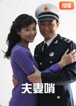 2018剧情片《夫妻哨》迅雷下载_中文完整版_百度云网盘720P|1080P资源