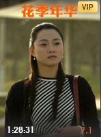 2018剧情片《花季年华》迅雷下载_中文完整版_百度云网盘720P|1080P资源