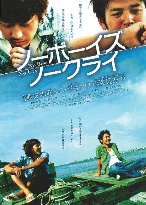 2018剧情片《船2009》迅雷下载_中文完整版_百度云网盘720P|1080P资源