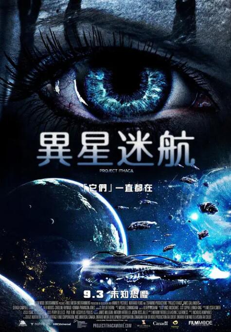 2018科幻片《绑架地球人》迅雷下载_中文完整版_百度云网盘720P|1080P资源