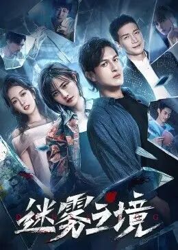 2018国产剧《迷雾之境》迅雷下载_中文完整版_百度云网盘720P|1080P资源