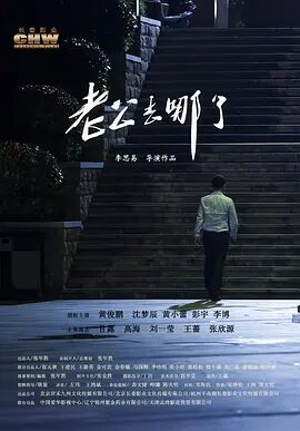 2018爱情片《老公去哪了》迅雷下载_中文完整版_百度云网盘720P|1080P资源