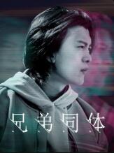 2018剧情片《兄弟同体》迅雷下载_中文完整版_百度云网盘720P|1080P资源