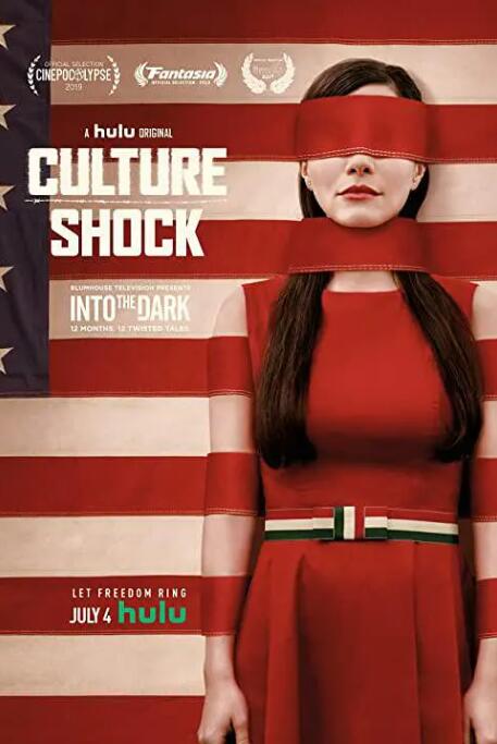 2018恐怖片《Culture Shock》迅雷下载_中文完整版_百度云网盘720P|1080P资源