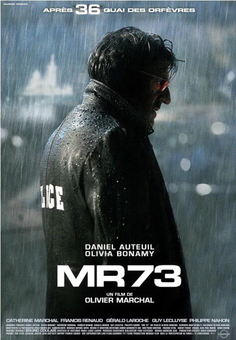 2018剧情片《MR 73左轮枪》迅雷下载_中文完整版_百度云网盘720P|1080P资源