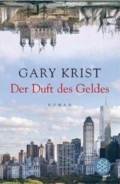 爱之香气(普通话版)