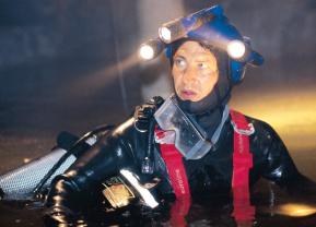 木乃伊的秘密(原声版)